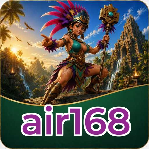 Contoh membandingkan alamat situs air16811.com di bilah peramban