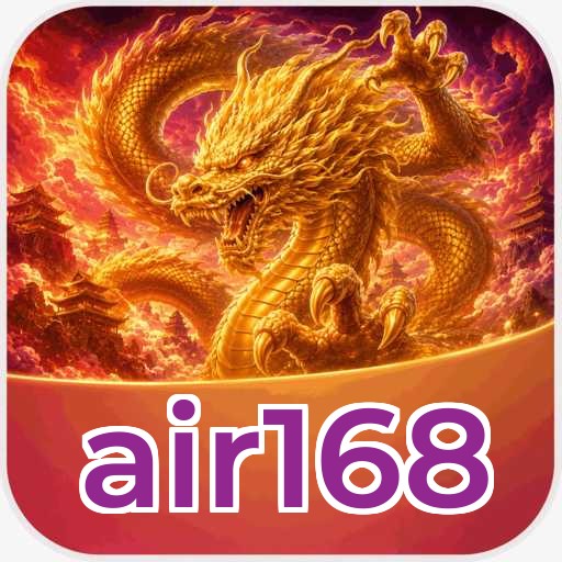 Ilustrasi alur memilih file air168 di HP Android